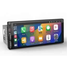 ΗΧΟΣΥΣΤΗΜΑ ΑΥΤΟΚΙΝΗΤΟΥ...