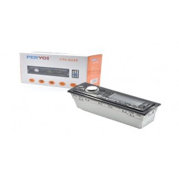 ΗΧΟΣΥΣΤΗΜΑ ΑΥΤΟΚΙΝΗΤΟΥ...