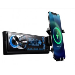 ΗΧΟΣΥΣΤΗΜΑ ΑΥΤΟΚΙΝΗΤΟΥ...