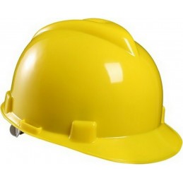 copy of ΚΡΑΝΟΣ ΕΡΓΑΣΙΑΣ...