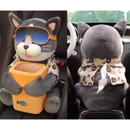 ΘΗΚΗ ΓΙΑ ΤΟ ΕΣΩΤΕΡΙΚΟ ΤΟΥ...