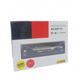 ΗΧΟΣΥΣΤΗΜΑ ΑΥΤΟΚΙΝΗΤΟΥ...