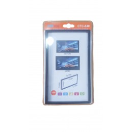 ΠΡΟΣΟΨΗ ΓΙΑ ΟΘΟΝΕΣ 2DIN...