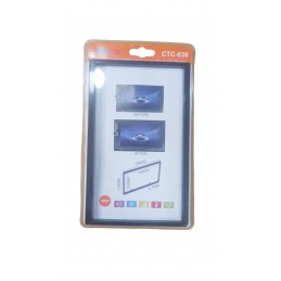 ΠΡΟΣΟΨΗ ΓΙΑ ΟΘΟΝΕΣ 2DIN...