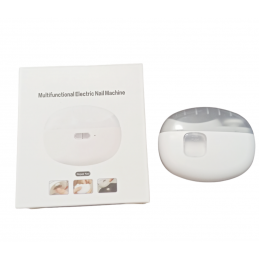 ΗΛΕΚΤΡΙΚΗ ΛΙΜΑ ΝΥΧΙΩΝ...