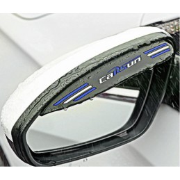 ΑΥΤΟΚΟΛΛΗΤΑ ΚΑΘΡΕΦΤΗ ΣΕΤ...