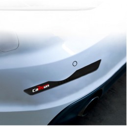 ΠΡΟΣΤΑΤΕΥΤΙΚΑ ΑΥΤΟΚΟΛΛΗΤΑ...