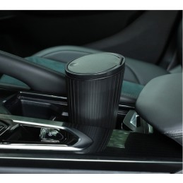 ΚΑΔΑΚΙ ΑΠΟΡΙΜΜΑΤΩΝ ΓΙΑ ΤΟ...