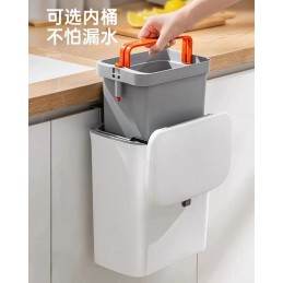 ΚΑΔΑΚΙ ΑΠΟΡΡΙΜΑΤΩΝ...