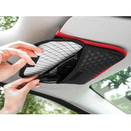 ΑΠΟΘΗΚΕΥΤΙΚΟ ΤΣΑΝΤΑΚΙ...