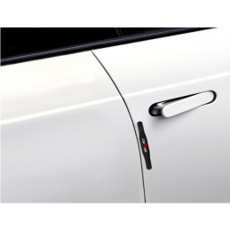 ΠΡΟΣΤΑΤΕΥΤΙΚΑ ΠΟΡΤΑΣ ΣΕΤ...