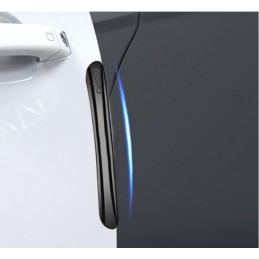 ΠΡΟΣΤΑΤΕΥΤΙΚΑ ΠΟΡΤΑΣ ΣΕΤ...