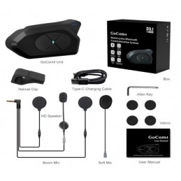 ΕΝΔΟΕΠΙΚΟΙΝΩΝΙΑ ΜΗΧΑΝΗΣ...