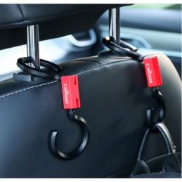 ΓΑΝΤΖΟΙ ΓΙΑ ΤΟ ΠΡΟΣΚΕΦΑΛΟ...