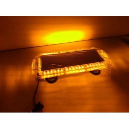 ΦΑΡΟΣ 12/24V ΜΕ 48 LED...