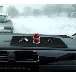 ΑΝΤΙΟΛΙΣΘΗΤΙΚΗ ΕΠΙΦΑΝΕΙΑ...