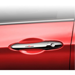 ΠΡΟΣΤΑΤΕΥΤΙΚΟ ΑΥΤΟΚΟΛΛΗΤΟ...