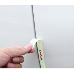 ΠΡΟΣΤΑΤΕΥΤΙΚΟ ΑΥΤΟΚΟΛΛΗΤΟ...