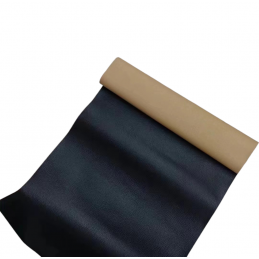 ΜΠΑΛΩΜΑ ΔΕΡΜΑΤΙΝΗΣ ΜΑΥΡΟ...