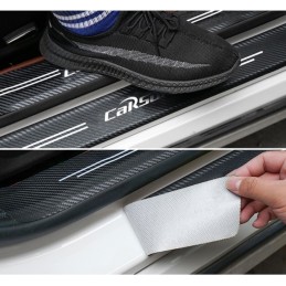 ΠΡΟΣΤΑΤΕΥΤΙΚΕΣ ΛΩΡΙΔΕΣ ΓΙΑ...