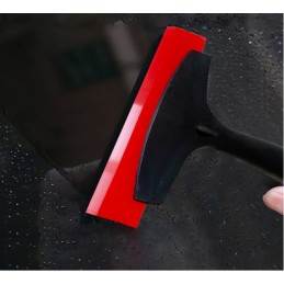 ΚΑΘΑΡΙΣΤΗΣ ΤΖΑΜΙΩΝ...