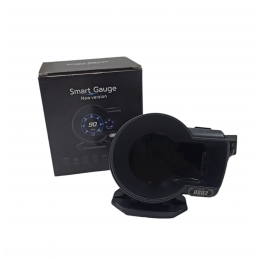 ΔΙΑΓΝΩΣΤΙΚΟ ΑΥΤΟΚΙΝΗΤΟΥ...