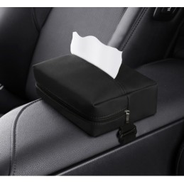 ΘΗΚΗ ΑΥΤΟΚΙΝΗΤΟΥ ΓΙΑ...