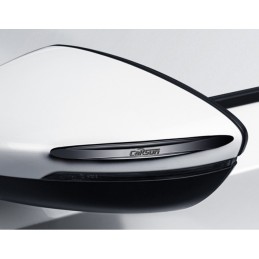 ΠΡΟΣΤΑΤΕΥΤΙΚΑ ΑΥΤΟΚΟΛΛΗΤΑ...