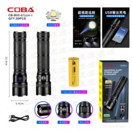 ΕΠΑΝΑΦΟΡΤΙΖΟΜΕΝΟΣ ΦΑΚΟΣ...