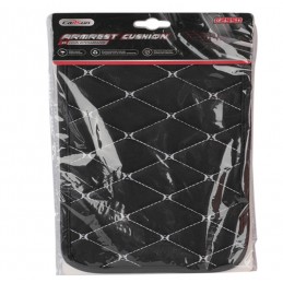 ΚΑΛΥΜΜΑ ΓΙΑ ΤΕΜΠΕΛΗ...