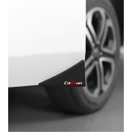 ΠΡΟΣΤΑΤΕΥΤΙΚΑ ΑΥΤΟΚΟΛΛΗΤΑ...