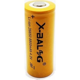 ΕΠΑΝΑΦΟΡΤΙΖΟΜΕΝΗ ΜΠΑΤΑΡΙΑ...