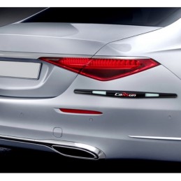 ΠΡΟΣΤΑΤΕΥΤΙΚΑ ΑΥΤΟΚΟΛΛΗΤΑ...