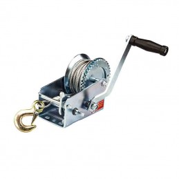 ΕΡΓΑΤΗΣ ΧΕΙΡΟΣ ΓΙΑ ΕΩΣ...