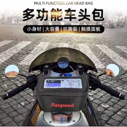 ΠΟΛΥΛΕΙΤΟΥΡΓΙΚΟ ΤΣΑΝΤΑΚΙ...