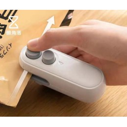 ΜΙΝΙ ΦΟΡΗΤΗ ΣΥΣΚΕΥΗ ΓΙΑ...