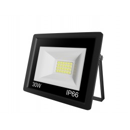 LED ΠΡΟΒΟΛΕΑΣ 30W/220V...