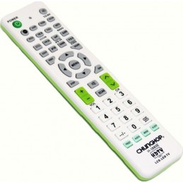 UNIVERSAL ΤΗΛΕΧΕΙΡΙΣΤΗΡΙΟ...