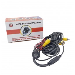 ΚΑΜΕΡΑ ΟΠΙΣΘΟΠΟΡΕΙΑΣ HIGH...