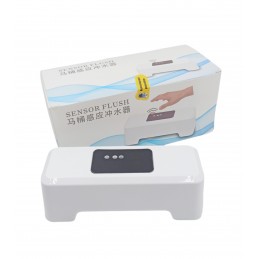 ΑΝΕΠΑΦΟΣ ΑΙΣΘΗΤΗΡΑΣ ΓΙΑ...