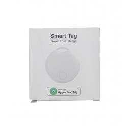 GPS ΑΝΤΙΚΕΙΜΕΝΩΝ ΜΕ...