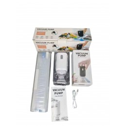 ΣΥΣΚΕΥΗ ΑΕΡΟΣΤΕΓΟΥΣ...