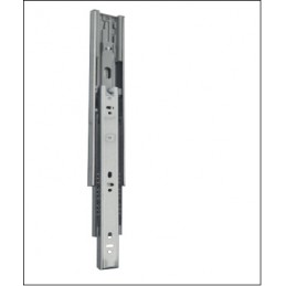ΣΥΡΟΜΕΝΗ ΡΑΓΑ 18''/450mm...