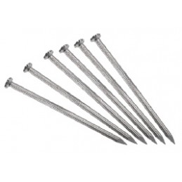 ΜΠΕΤΟΝΟΚΑΡΦΑ 3.8x50mm ΣΕΤ...