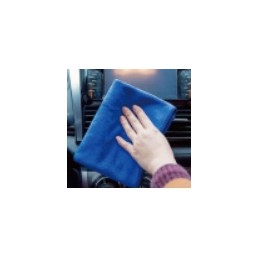 ΠΑΝΑΚΙ ΚΑΘΑΡΙΣΜΟΥ...