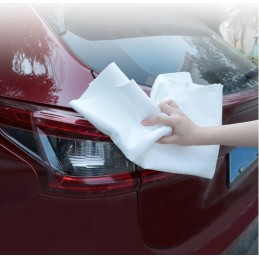 ΠΑΝΑΚΙ ΚΑΘΑΡΙΣΜΟΥ...