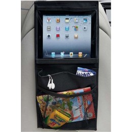 ΘΗΚΗ ΟΡΓΑΝΩΣΗΣ ΑΥΤΟΚΙΝΗΤΟΥ...