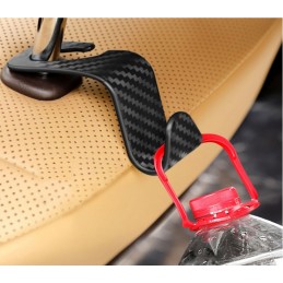 ΓΑΝΤΖΟΙ ΓΙΑ ΤΟ ΠΡΟΣΚΕΦΑΛΟ...