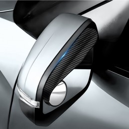 ΒΟΗΘΗΤΙΚΟ ΚΑΘΡΕΦΤΑΚΙ ΜΕ...