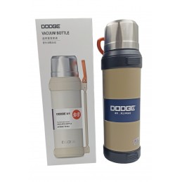 ΑΝΟΞΕΙΔΩΤΟ ΘΕΡΜΟΣ ΚΑΦΕ 2.1L...